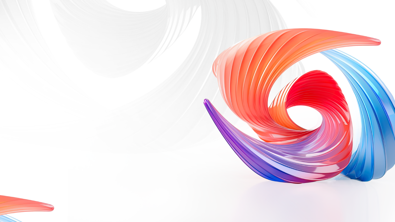 Tvflix - Netflix Clone 2.0